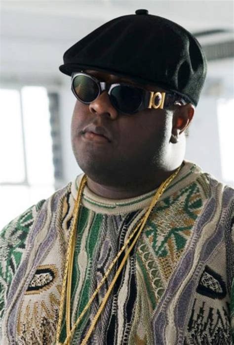 versace 4401 sunglasses|biggie smalls Versace shades.